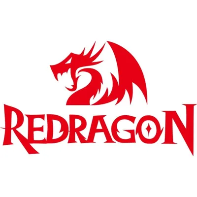 Kühlung Luft Redragon Sockel Intel und AMD 120 mm CC-1013 RGB Digital