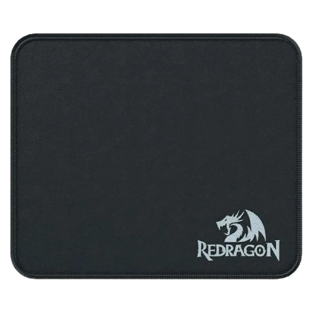 Redragon Flick Gaming-Mauspad S