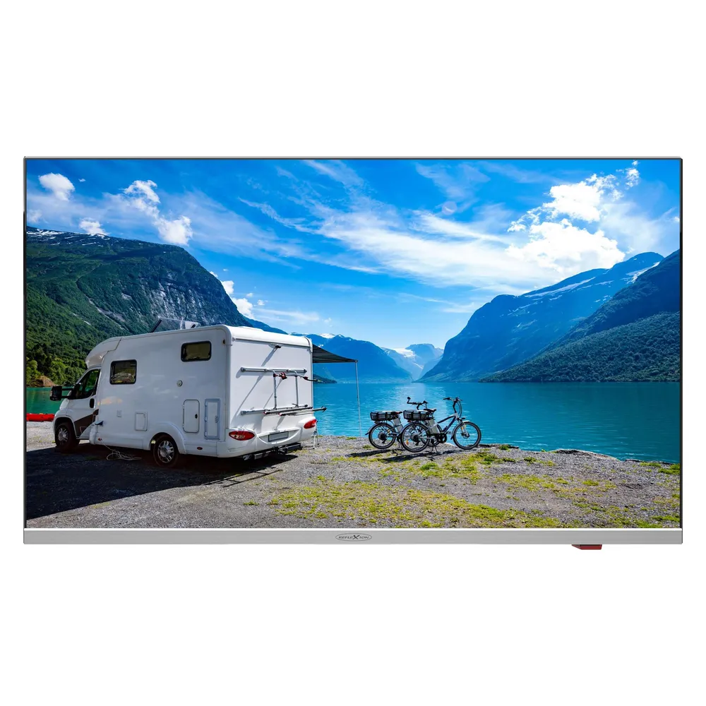 Reflexion LDDX32iBT Smart LED-TV 32"