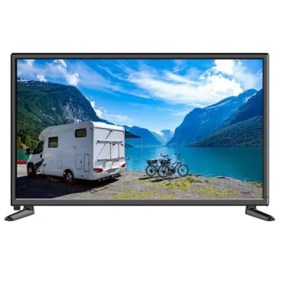 TV Reflexion DLED LED22iBT 22