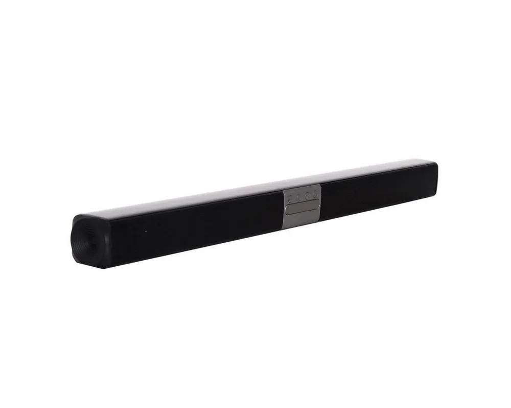 Reflexion SB300 Soundbar