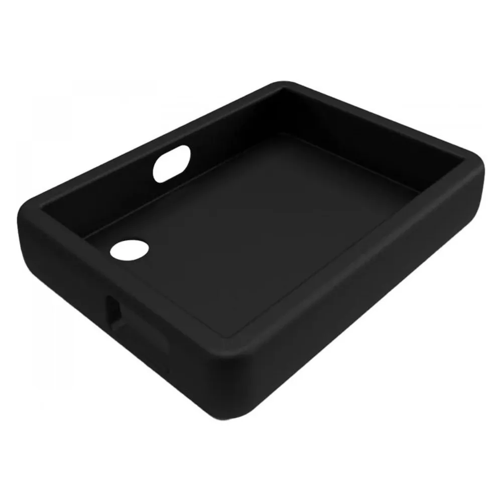 Reiner REINERSCT Authenticator mini Schutzhülle schwarz