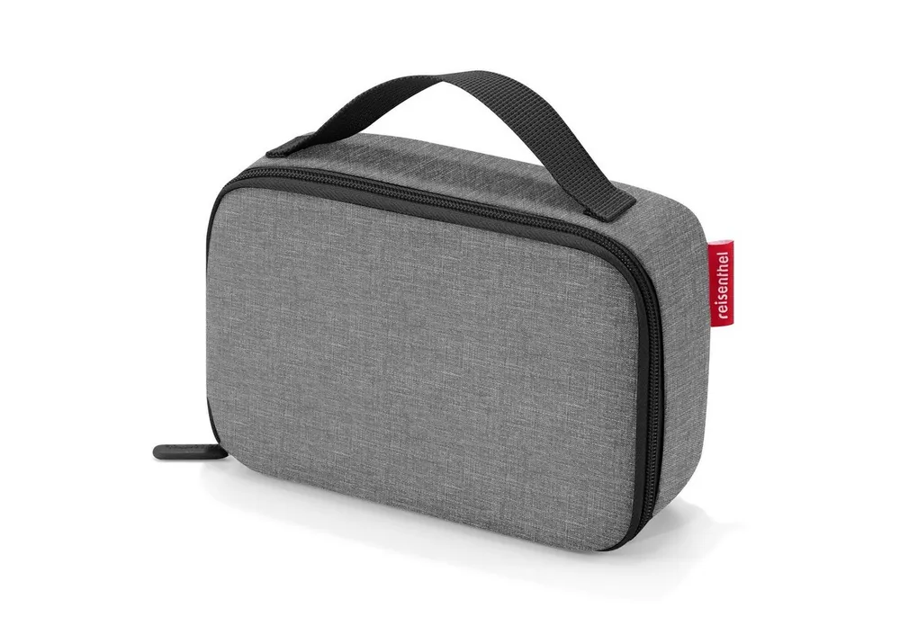 REISENTHEL® Kühltasche, 2 l