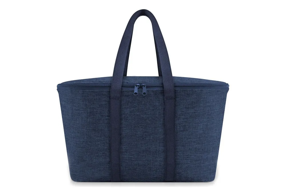 REISENTHEL® Kühltasche, 20 l