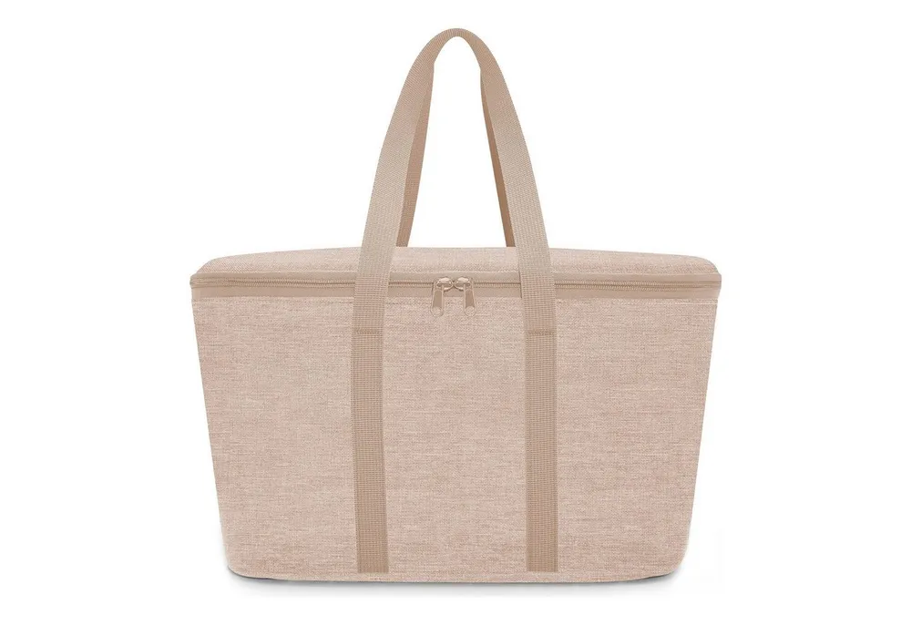 REISENTHEL® Kühltasche, 20 l