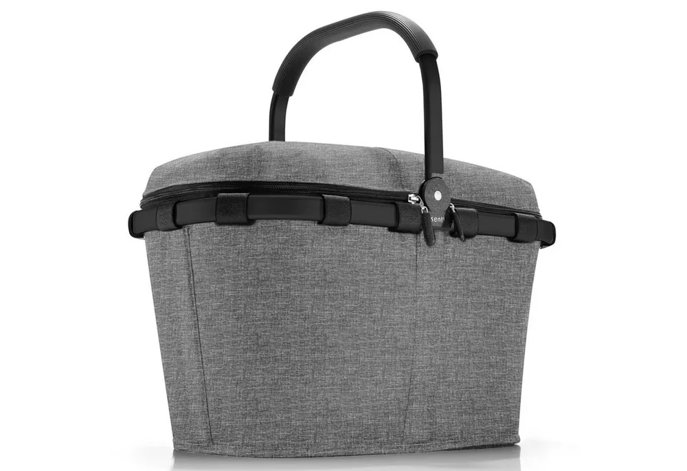 REISENTHEL® Kühltasche, 35 l
