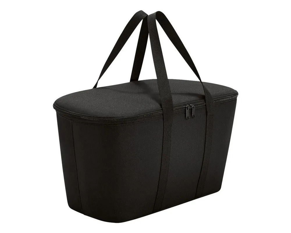REISENTHEL® Kühltasche Coolerbag, 20 Liter
