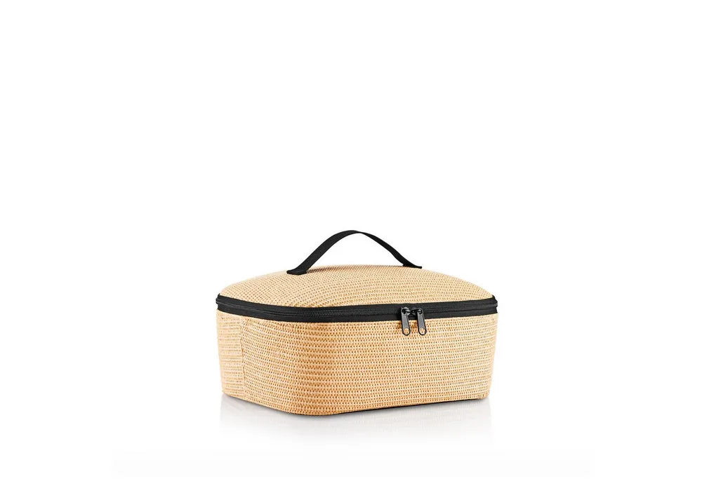REISENTHEL® Kühltasche LF7078