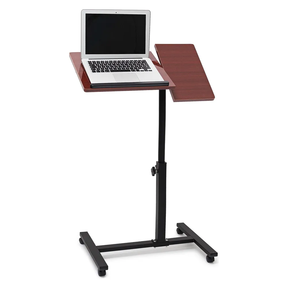 Relaxdays Laptoptisch