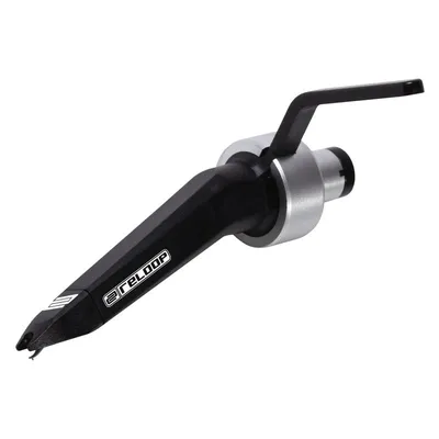 Reloop CONCORDE Audio-Plattenspieler Stiftkassette