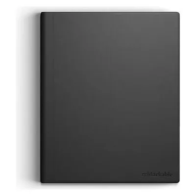 reMarkable Book Folio
