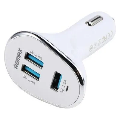 Remax Lesu II Series PD20W+QC22.5W Cabled Fast Charging Power Bank 80000mAh RPP-566