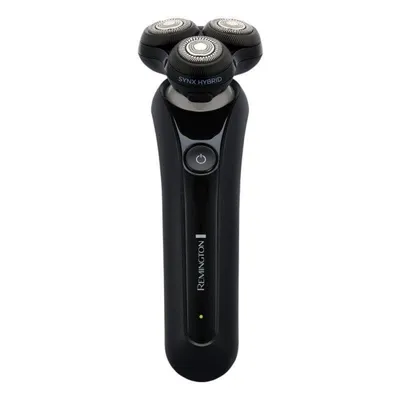 Elektrorasierer Remington XR1755 Kabellos 50min Wasserdicht Präzisionstrimmer Schnellladung