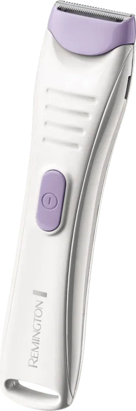 Remington BKT4000 Bikinitrimmer