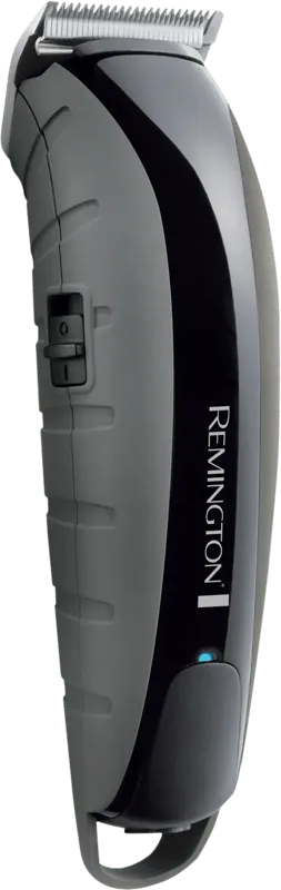 Remington HC5880