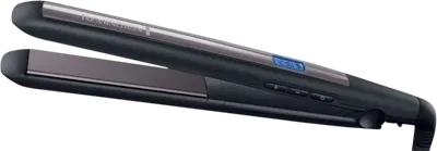 Remington S5505
