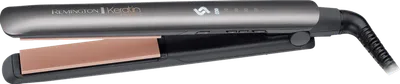 Remington S8598 Keratin Protect Intelligent