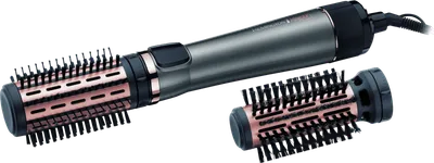 Remington AS8810 Keratin Protect Rotating Air Styler