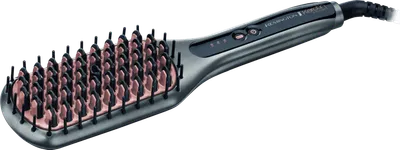 Remington CB7480 Keratin Protect Straight Brush