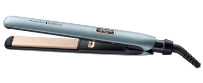 Remington Shine Therapy Pro S9300 Glätteisen