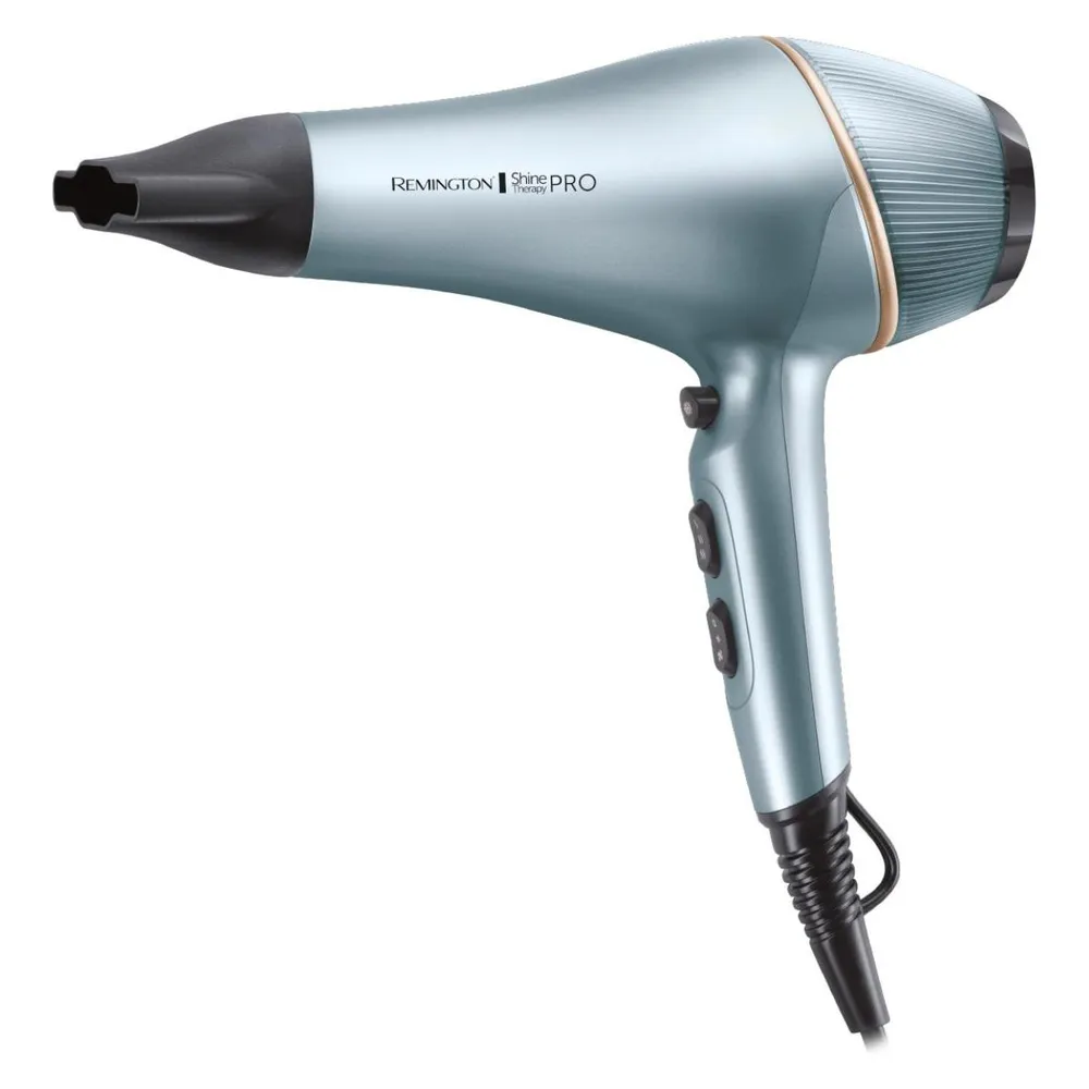 Remington Shine Therapy PRO 2200 AC9300