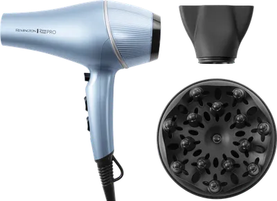 Remington Shine Therapy PRO 2200 AC9300