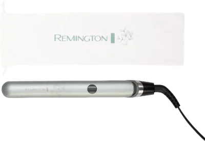 Remington Botanical S5860