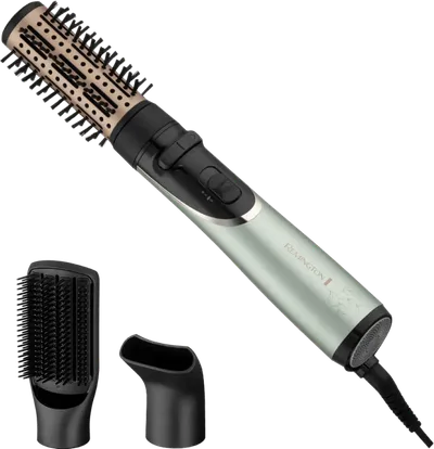 Remington Botanical AS5860