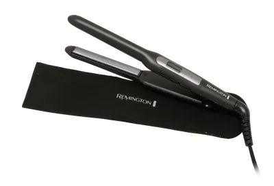 Remington Pro-Ceramic Extra Slim S5515