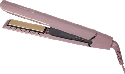 Remington AIRvive S8930