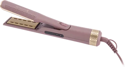 Remington AIRvive 2-in-1 Airstyler AS8930