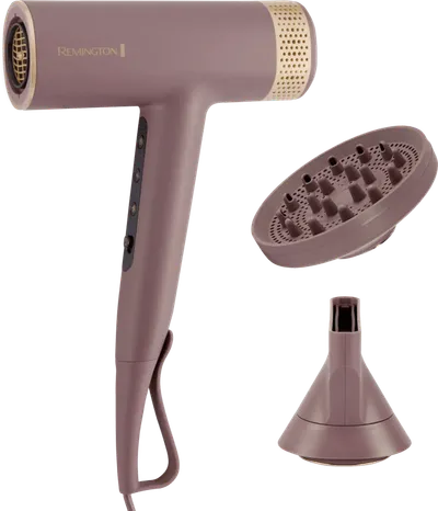 Remington AIRvive EC8930