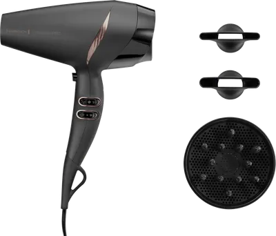 Remington Supercare PRO 2200 AC7200