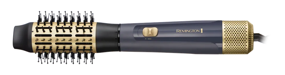 AS5805 Sapphire Luxe Warmluftbürste