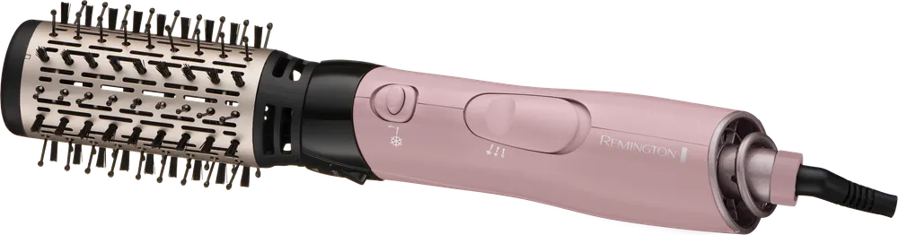 AS5901 COCONUT SMOOTH Warmluftbürste