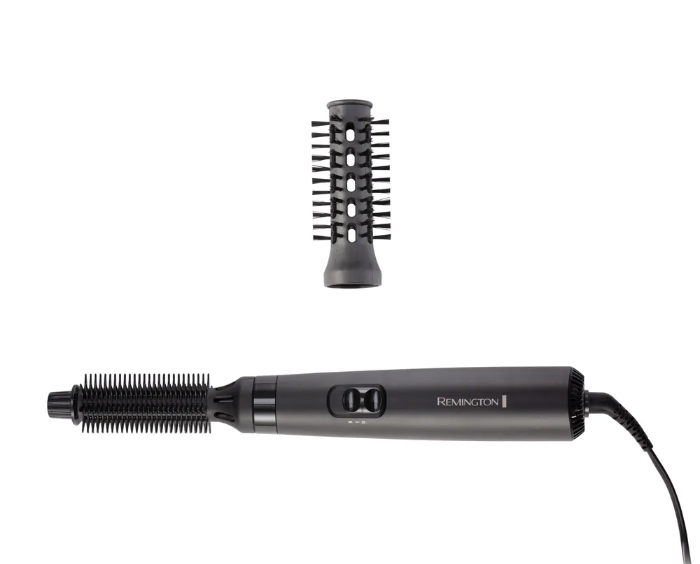 AS7100 Blow Dry & Style Warmluftbürste
