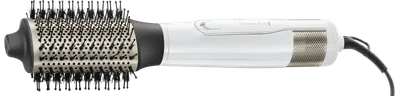 Remington Hydraluxe 1200 W AS8901