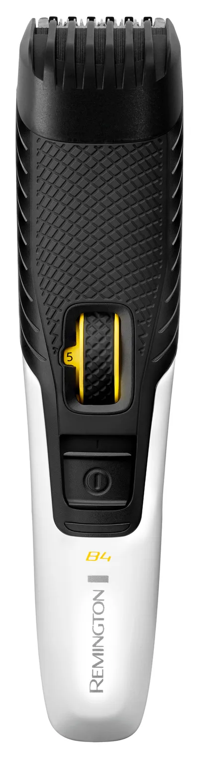 Bartschneider MB4000 Style Series B4