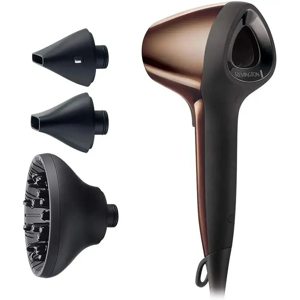 D 7777 Air3D Haartrockner
