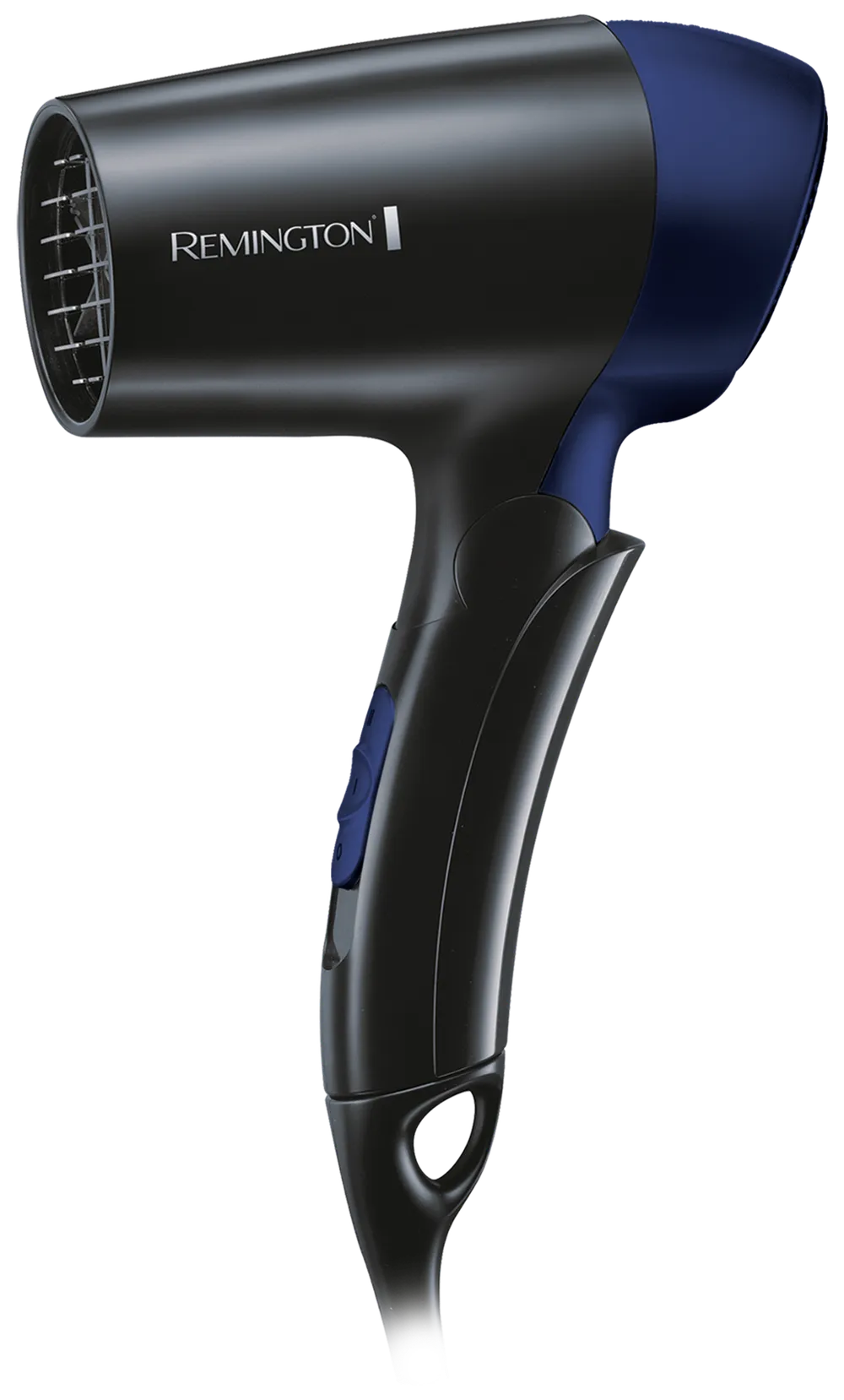 D2400 On The Go Haartrockner