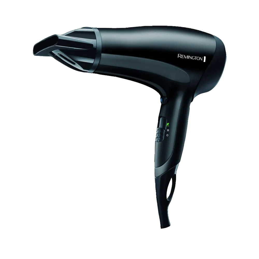 D3010 Power Dry 2000 Haartrockner