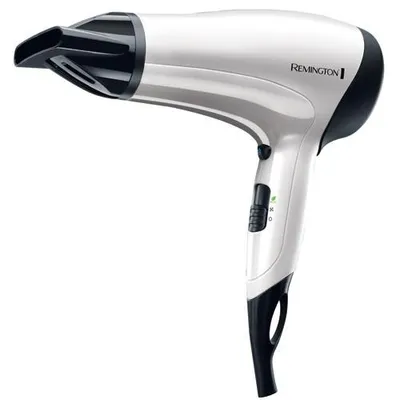D3015 Haartrockner