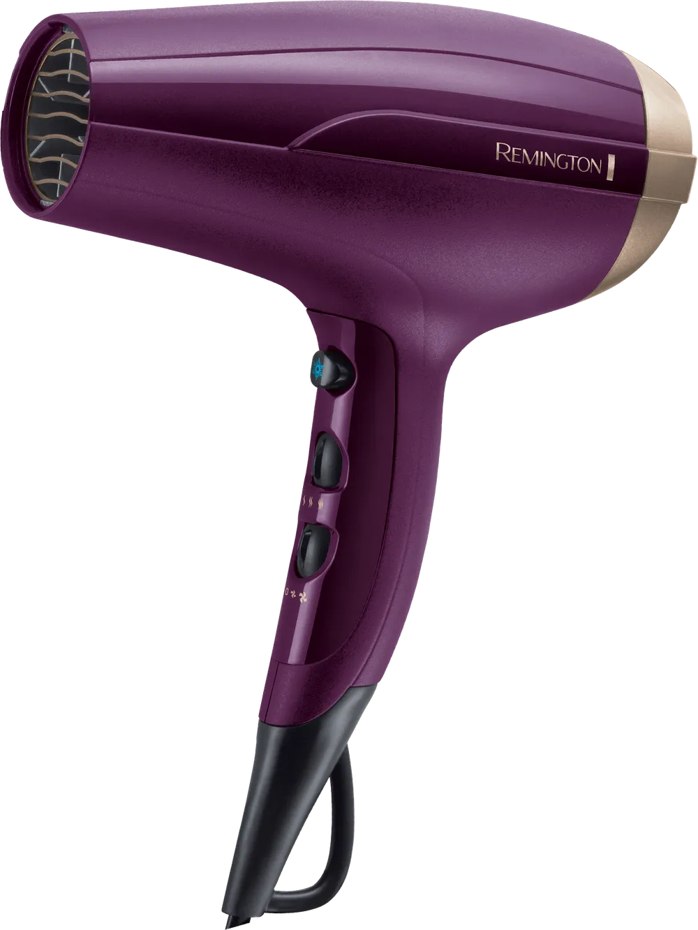 D5219 Your Style Haartrockner
