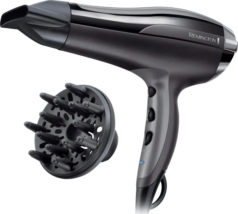 D5220 Haartrockner