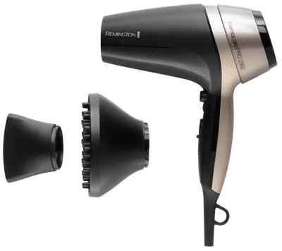 Remington Thermacare PRO 2300 D5715