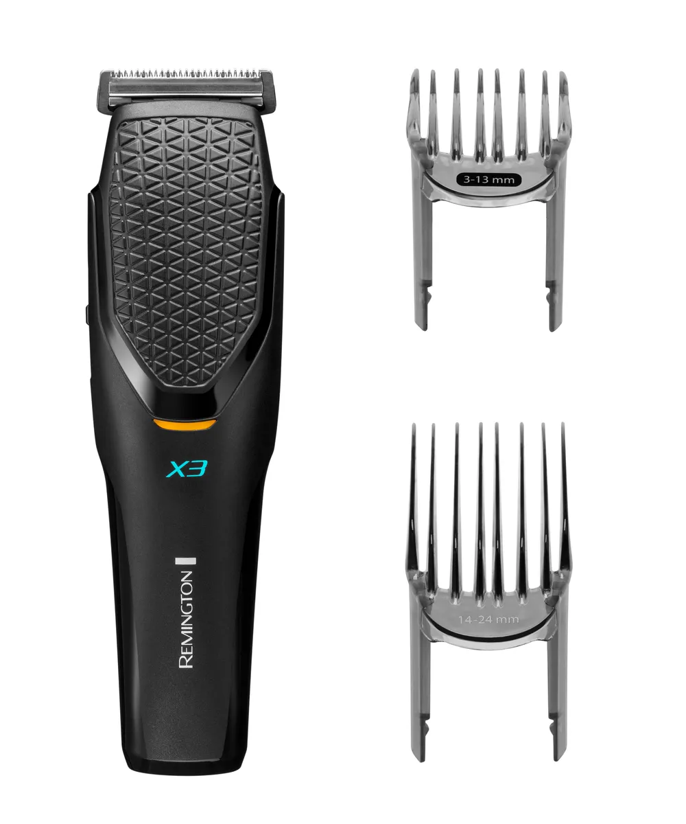 Haarschneider HC3000 Power-X Series X3