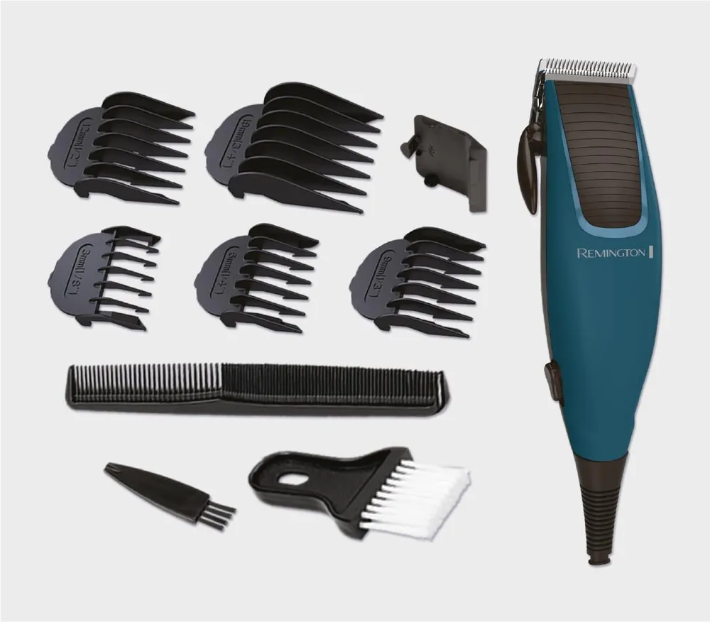 HC5020 Apprentice Haarschneider