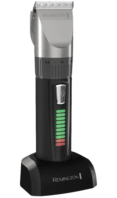 HC5810 Genius Haarschneider