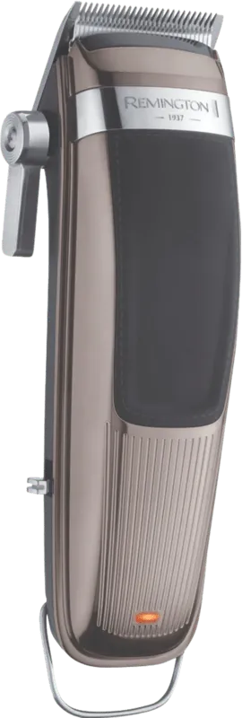 Remington HC9100 Heritage