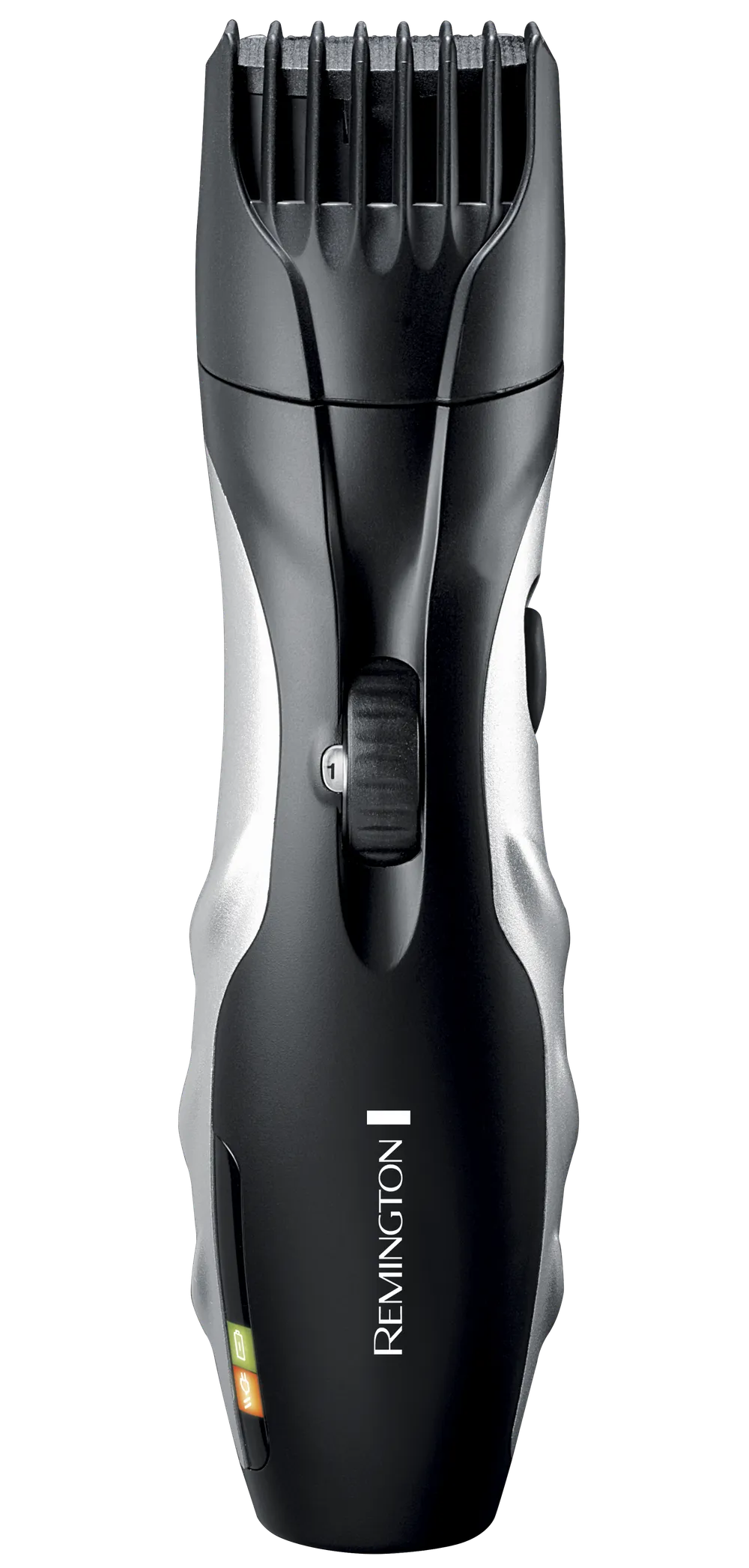 MB320C - Barba Bartschneider
